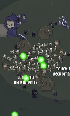 ������鷨ʦ