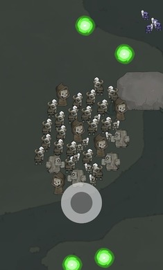 ������鷨ʦ