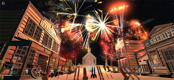 �����̻�ģ����