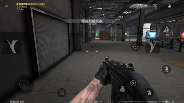 ս����ʦ���ʷ�