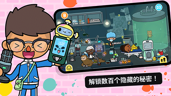 �п������޹���