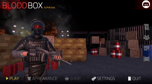 ��ɫ�������°����İ�