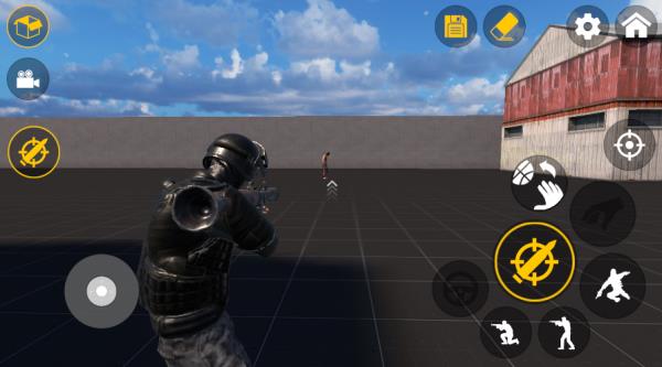 ��ɫ�������°����İ�