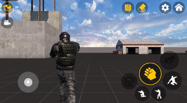 ��ɫ�������°����İ�