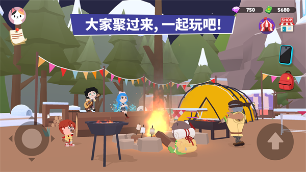 ��������԰���°氲׿��