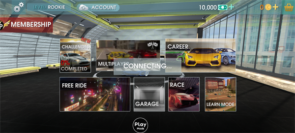 ��ʻѧУģ�⺺����