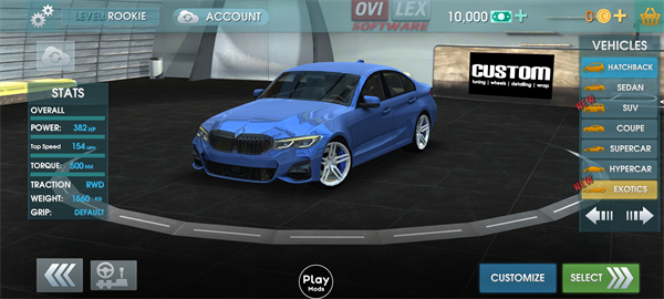 ��ʻѧУģ�⺺����