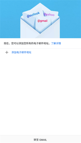 �ȸ����䰲׿��