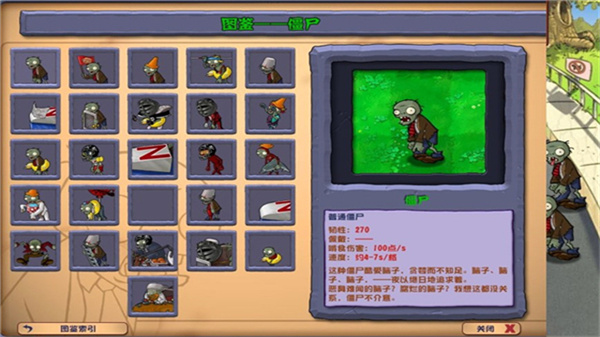 ֲ���ս��ʬǱͧΰΰ������