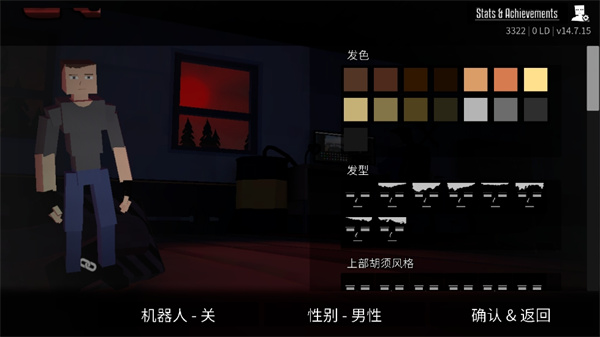 Gɳ�и�����ʷ����°�