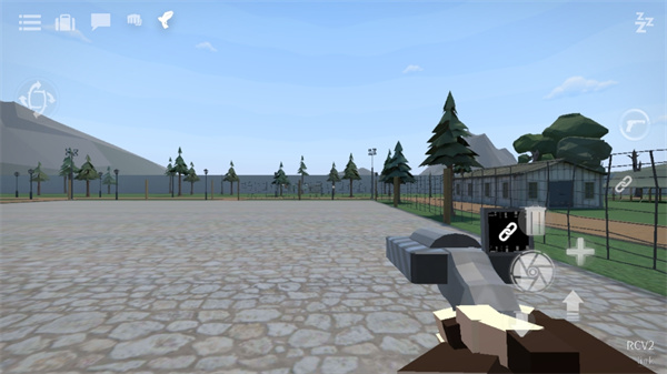 Gɳ�и�����ʷ����°�