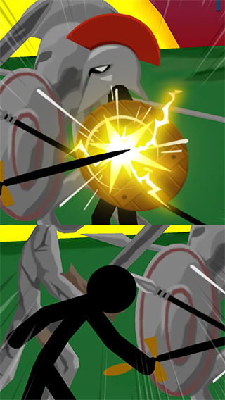 ���������ս�����°�