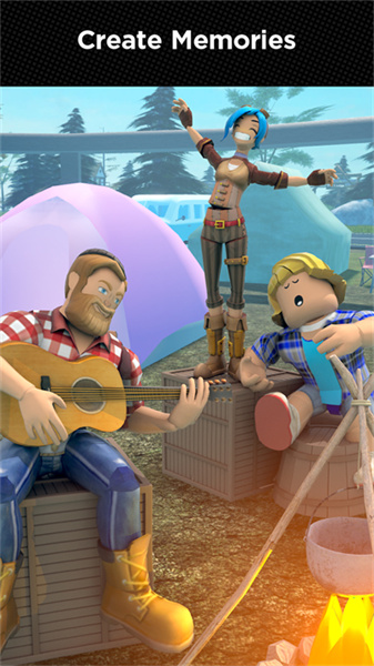 �޲���˼���ʷ�