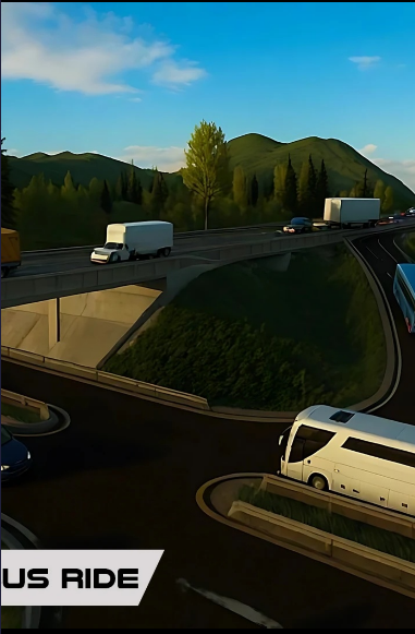 ��ʿ֮��ģ����