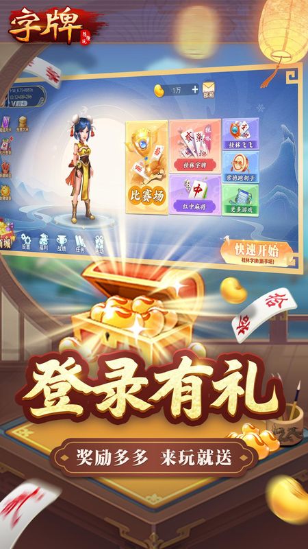 �������