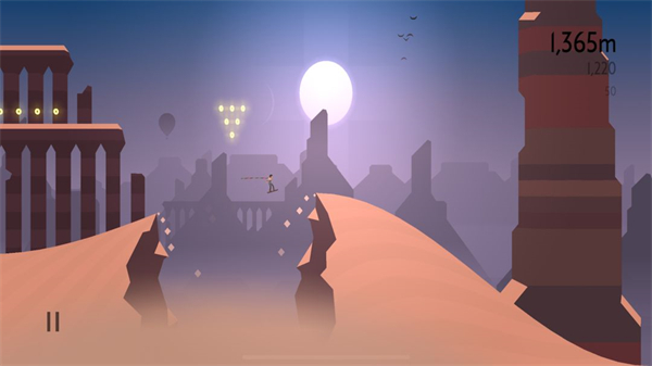 �����еİµ���ʧ��֮��