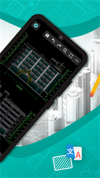 cad��ͼ����Ѱ�