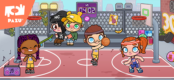 ����������