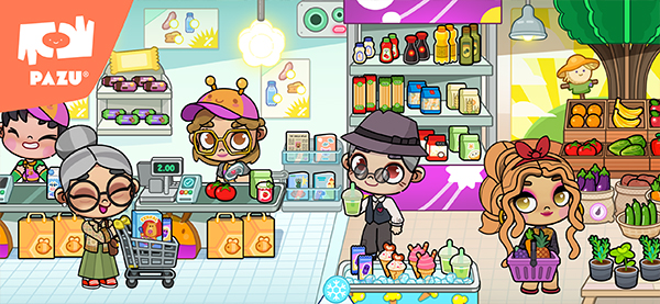 ����������