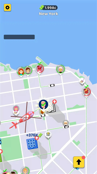 ����ε�ģ����