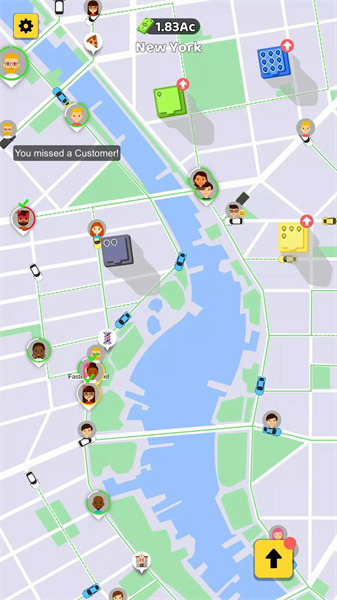 ����ε�ģ����