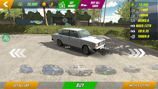 �ֶ���ͣ����ģ��汾�³�����