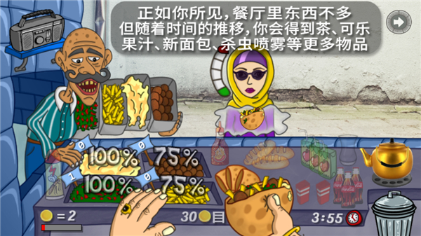 ɳ���괫��ӡ�Ȱ�