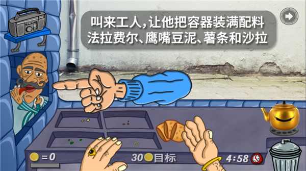 ɳ���괫��ӡ�Ȱ�