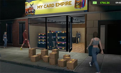 �����ο����̵�ģ����