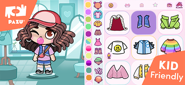 ������������ʷ����°汾