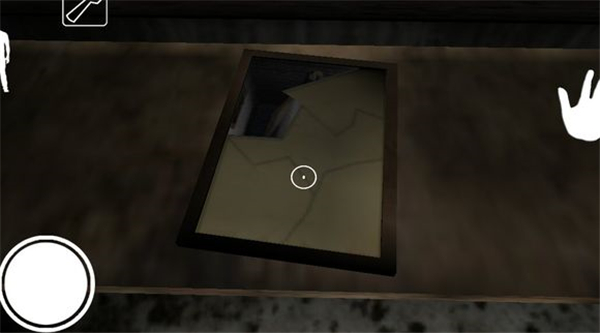 �ֲ���������ʥ�ڰ汾