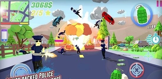 ɳ��ģ������ʥ�ڰ汾