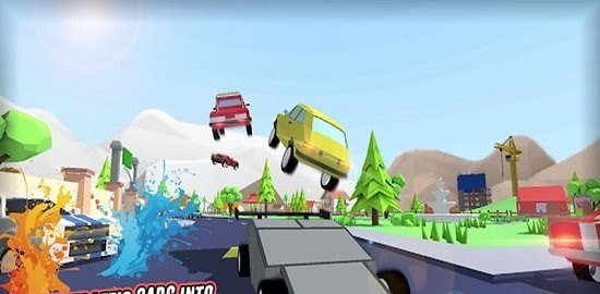 ɳ��ģ������ʥ�ڰ汾