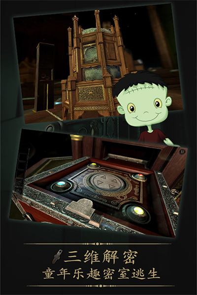 δ�����ķ���