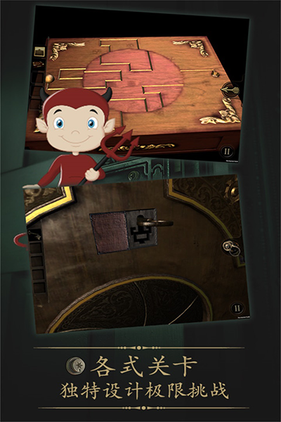 δ�����ķ���