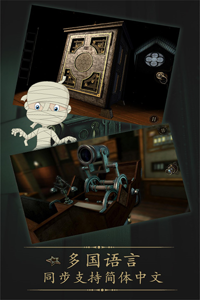 δ�����ķ���