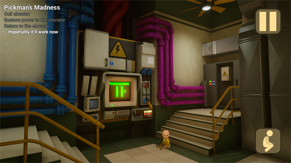 ��ʥ�ڰ汾���±���