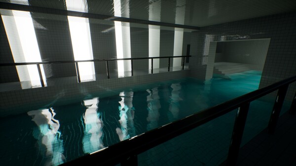 POOLS�غ�