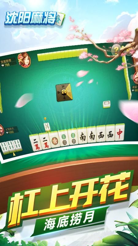 ͬ���������齫