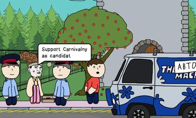 ����ģ����