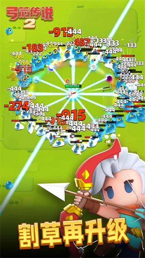 ������˵2