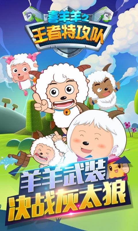 ϲ����֮�����ع���