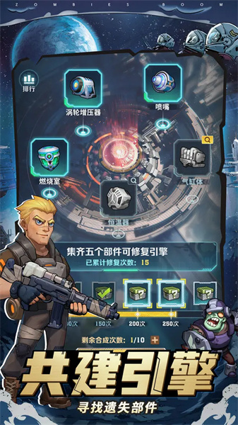 ��ʬ��������