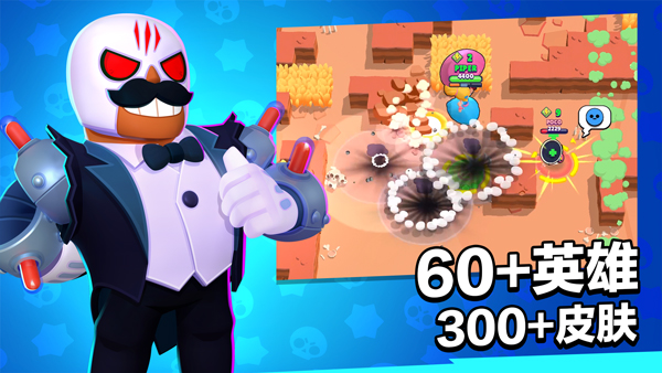 ��Ұ�Ҷ��Ϸ�