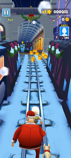 �����ܿ�ʥ�˵ñ�(ѩ��)���ٰ�4