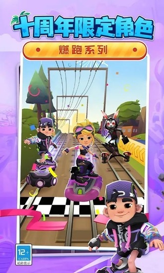 �����ܿ�menu�˵�����2