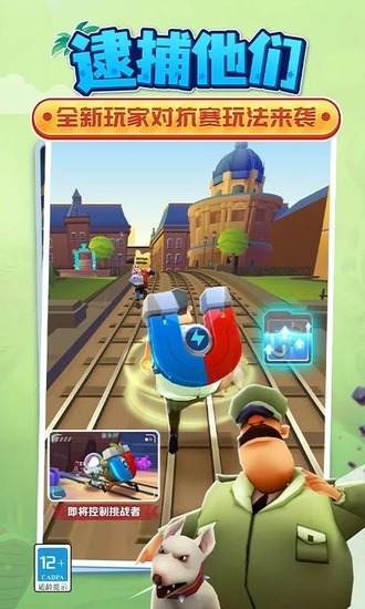 �����ܿ�menu�˵�����4