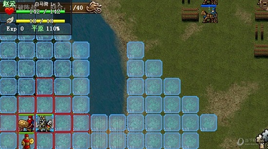 �����������������ƽ��