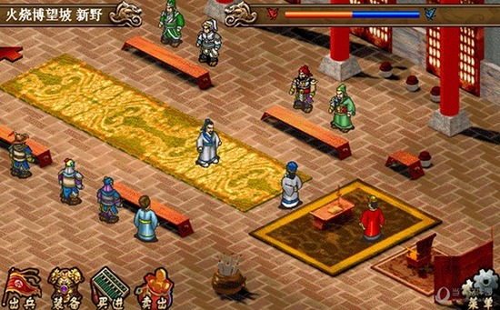 ������־��������Ϸ��׿������