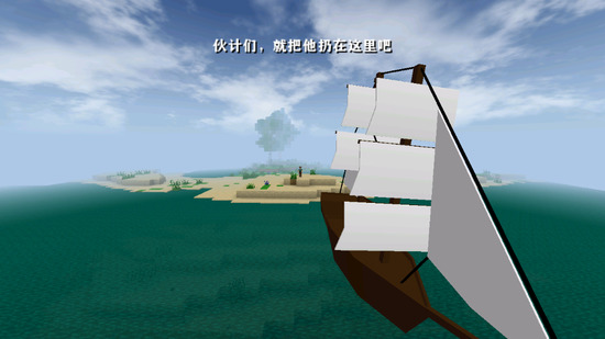 ����ս��2.4���������ģ��